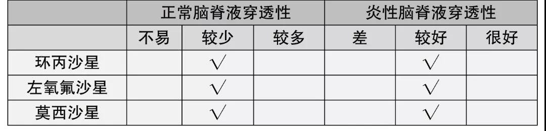 微信图片_20210809144548.jpg