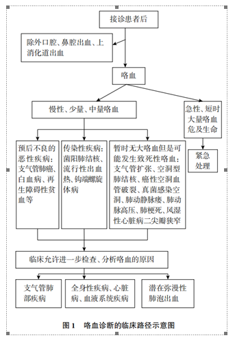 微信图片_20211105103056.png