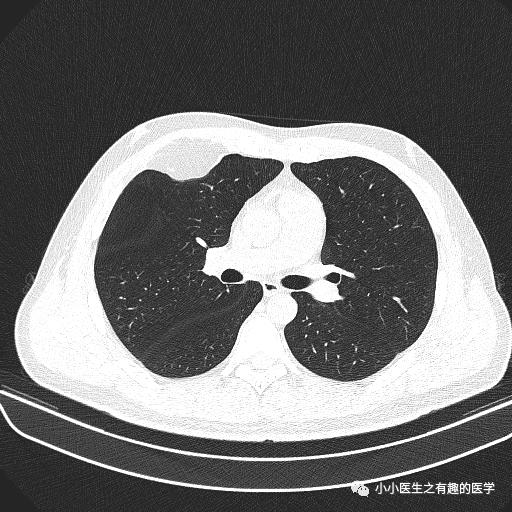 微信图片_20210625110728.png