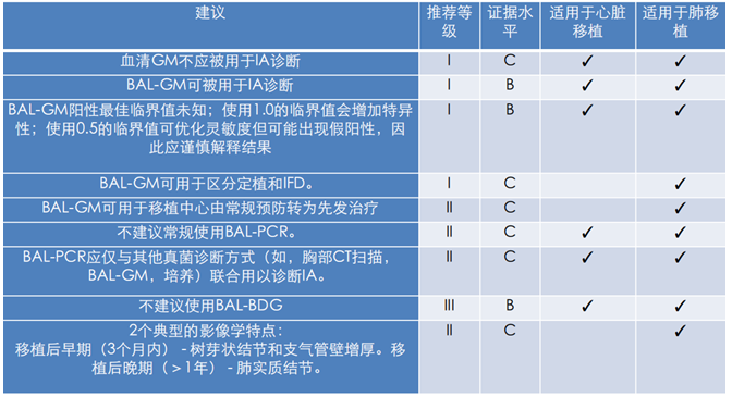 微信图片_20220301164928.png