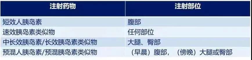 微信图片_20210906165441.jpg