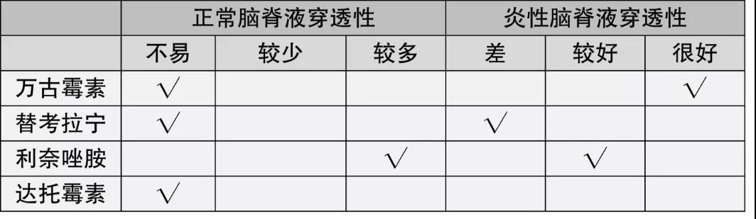 微信图片_20210809144544.jpg
