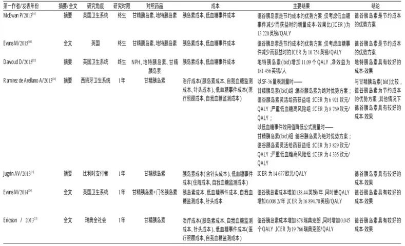 微信图片_20220407155706.jpg