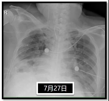 微信图片_20211021110130.jpg