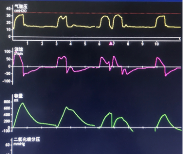 微信图片_20220713143231.png