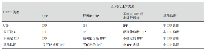 微信图片_20240904145228.png