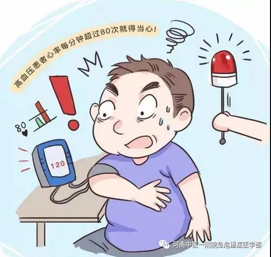 微信图片_20210402165304.jpg