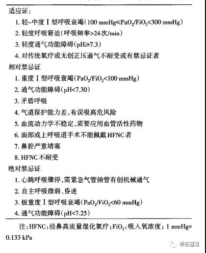 微信图片_20210224113129.jpg