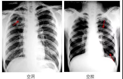 微信图片_20211117163721.jpg