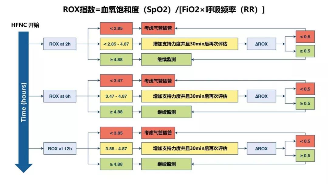 微信图片_20211230165128.jpg