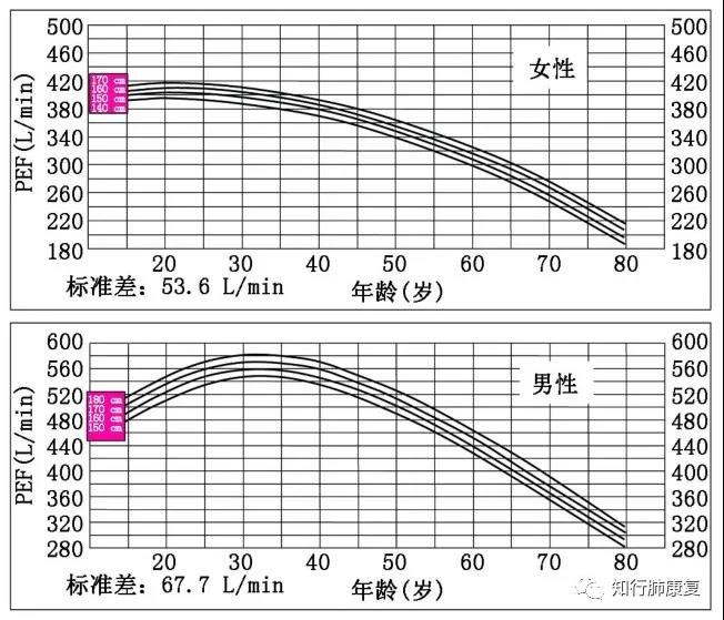 微信图片_20210706112414.jpg