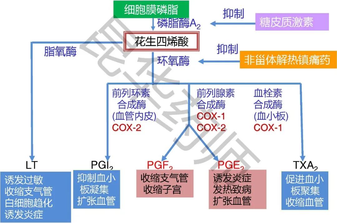 微信图片_20210924174829.jpg