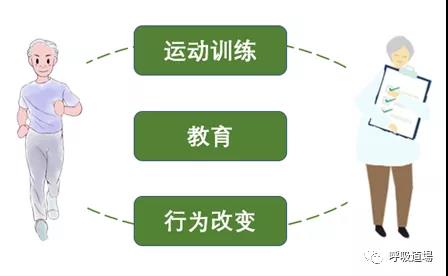 微信图片_20211018164530.jpg