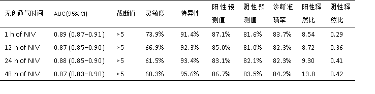 微信图片_20220225112853.png