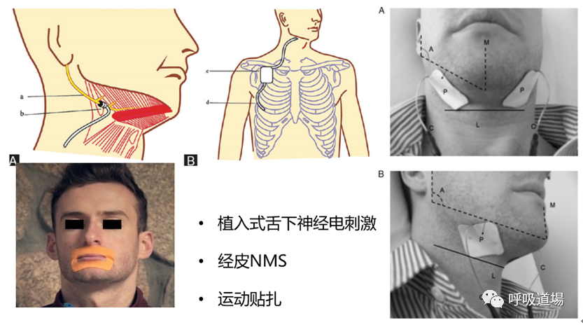 微信图片_20210531171923.png