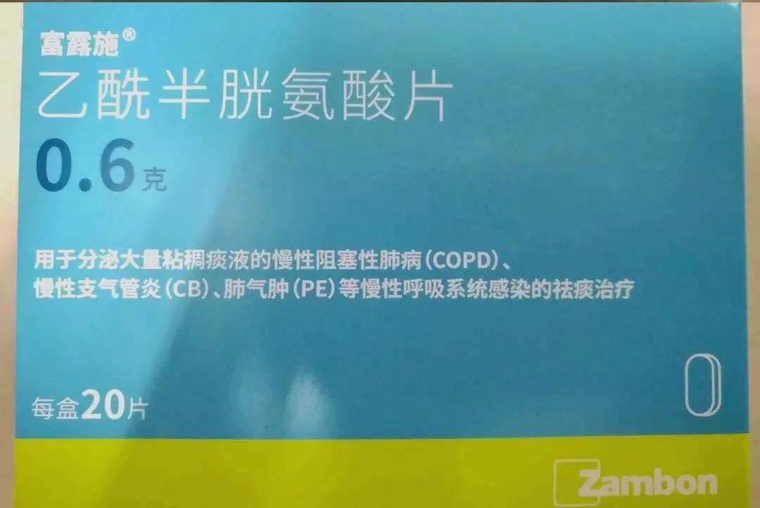 微信图片_20210430155936.jpg