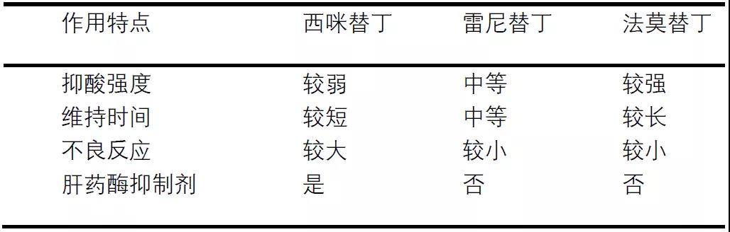 微信图片_20211209142647.jpg