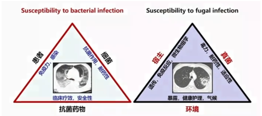 微信图片_20211112151639.png