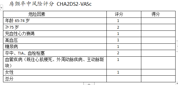 微信图片_20210521170915.png