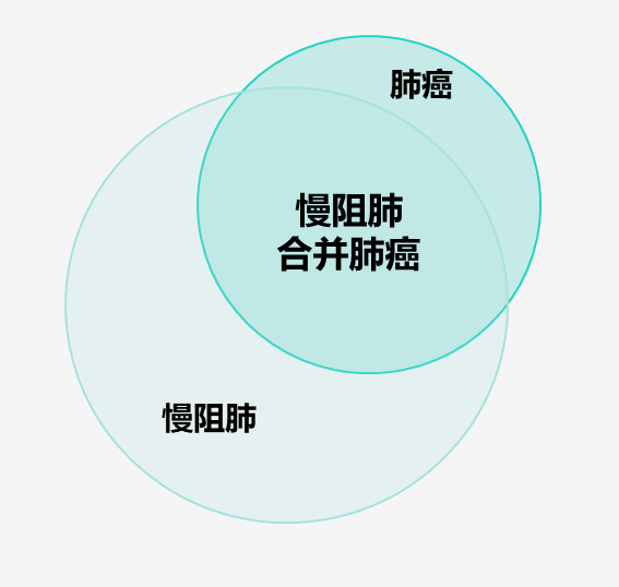 微信图片_20210621144258.png