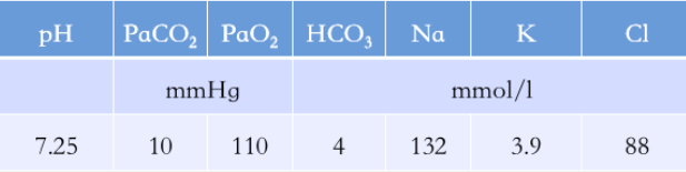 微信图片_20210422141747.png