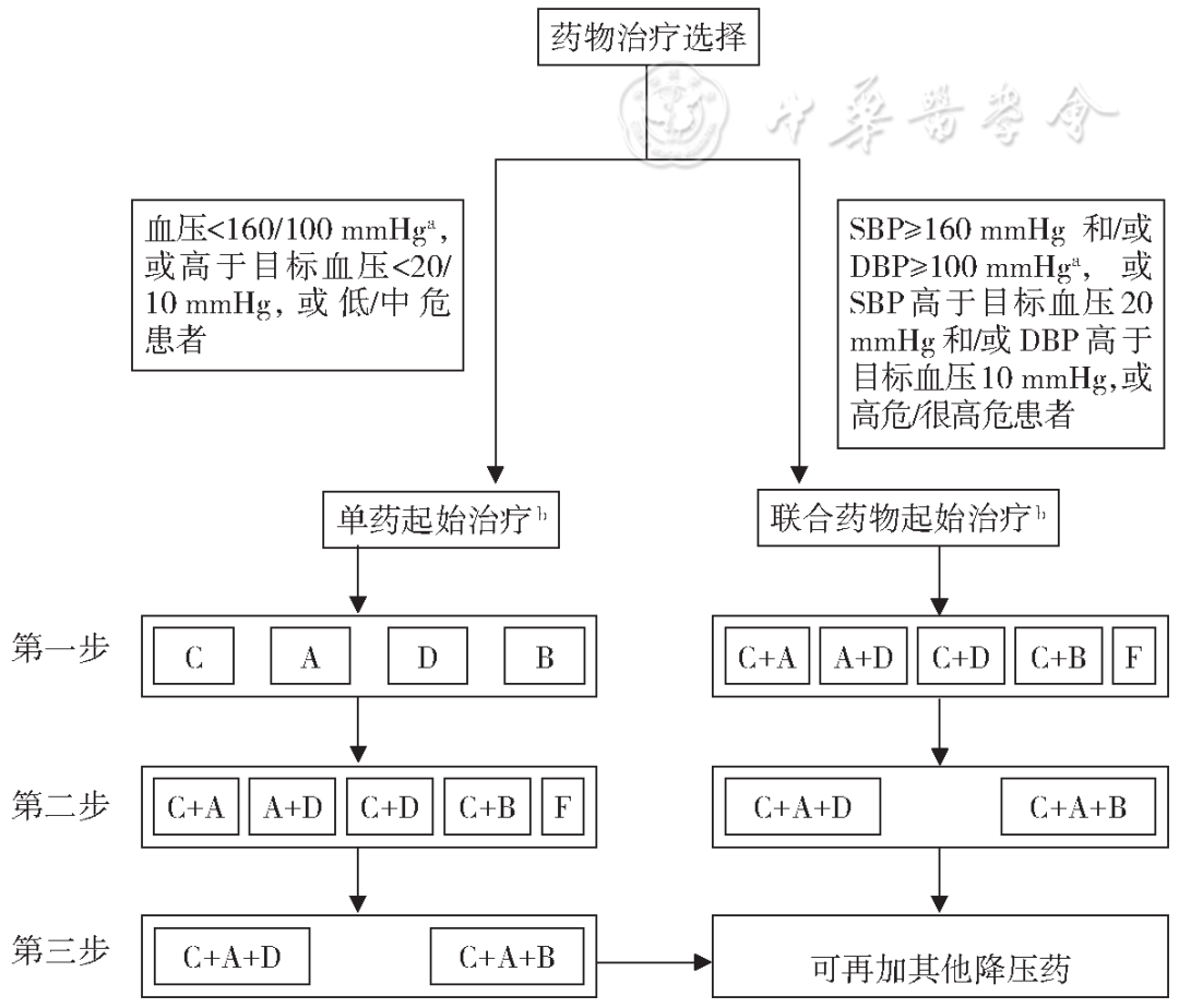 微信图片_20210419143030.png