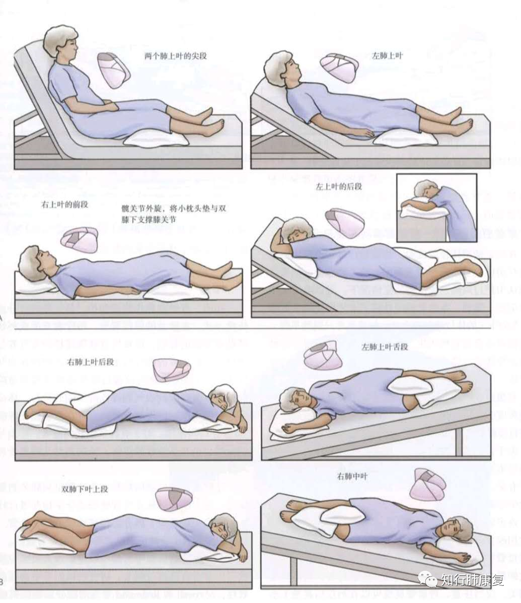微信图片_20210301105806.png