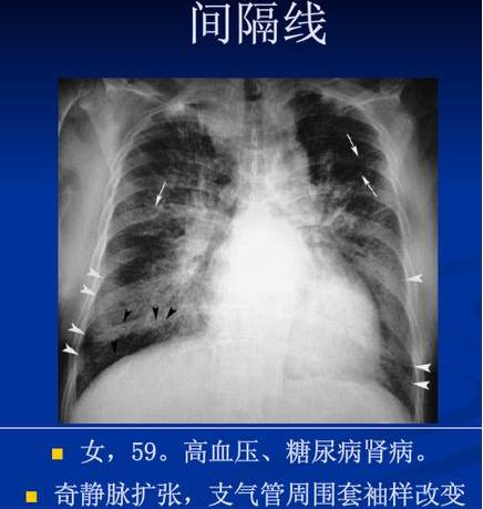 微信图片_20210723134759.jpg