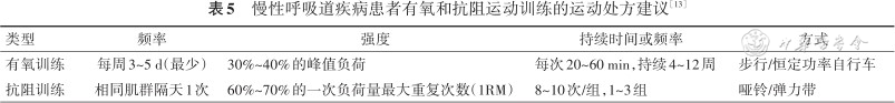 微信图片_20211112144458.png
