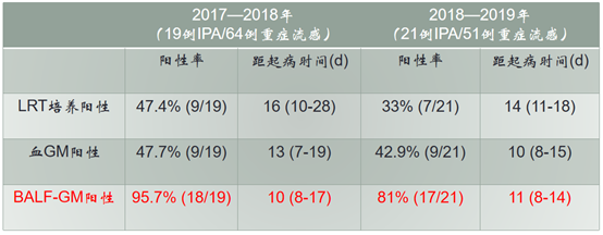 微信图片_20220221134340.png
