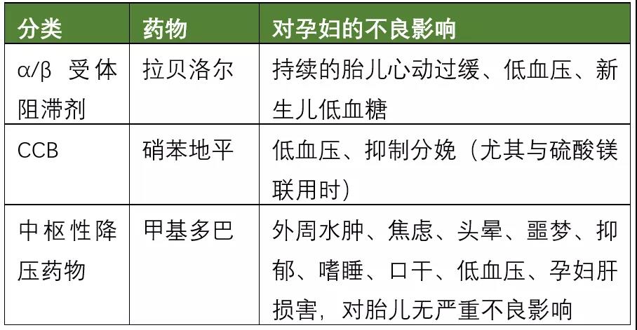 微信图片_20210514112454.jpg