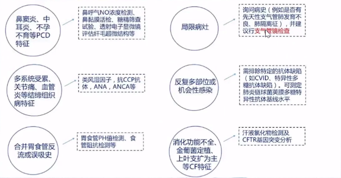 微信截图_20210425165137.png