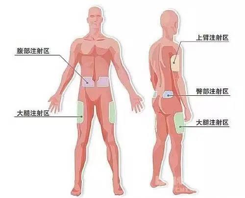 微信图片_20210906165438.jpg