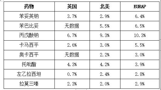 微信图片_20211122144953.jpg