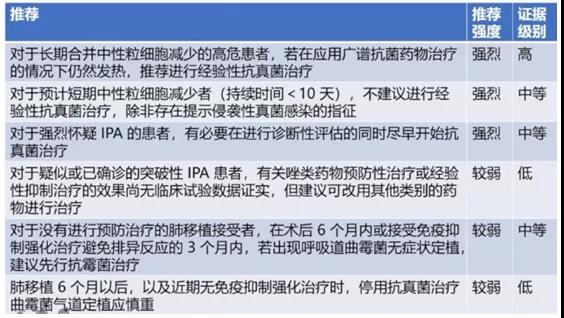 微信图片_20220208151703.jpg