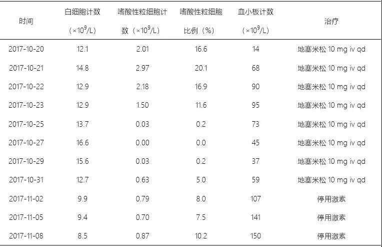 微信图片_20220104154205.jpg