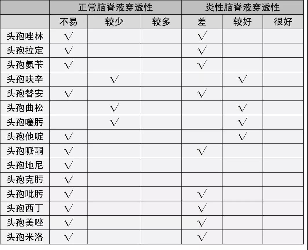 微信图片_20210809144538.jpg