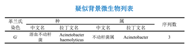 微信图片_20211126163530.png