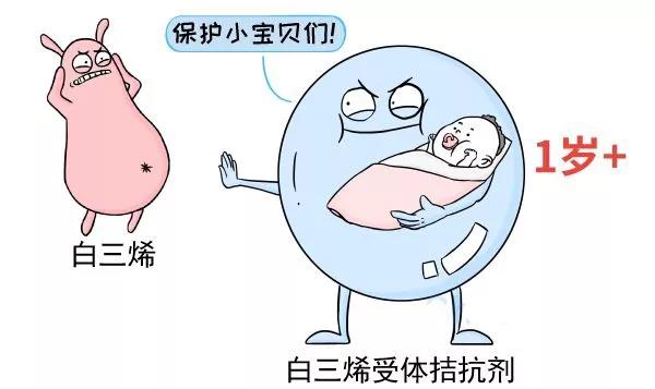 微信图片_20210609172829.jpg