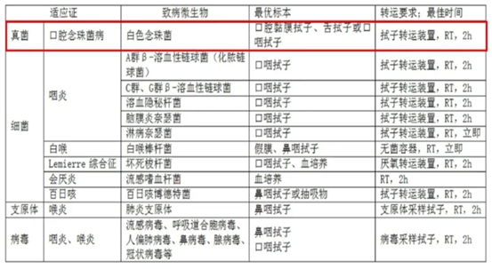 微信图片_20211112151650.png