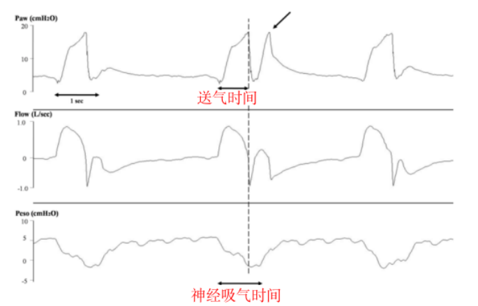 微信图片_20221227165317.png