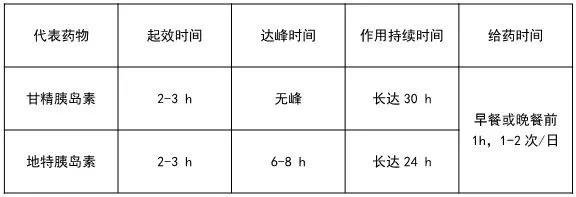 微信图片_20210906165423.jpg