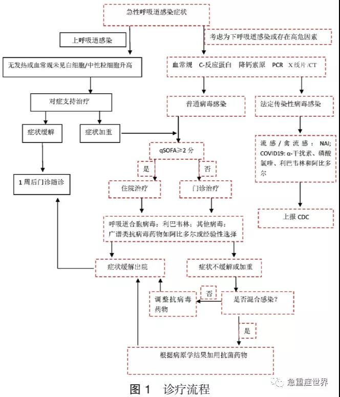 微信图片_20211213154037.jpg