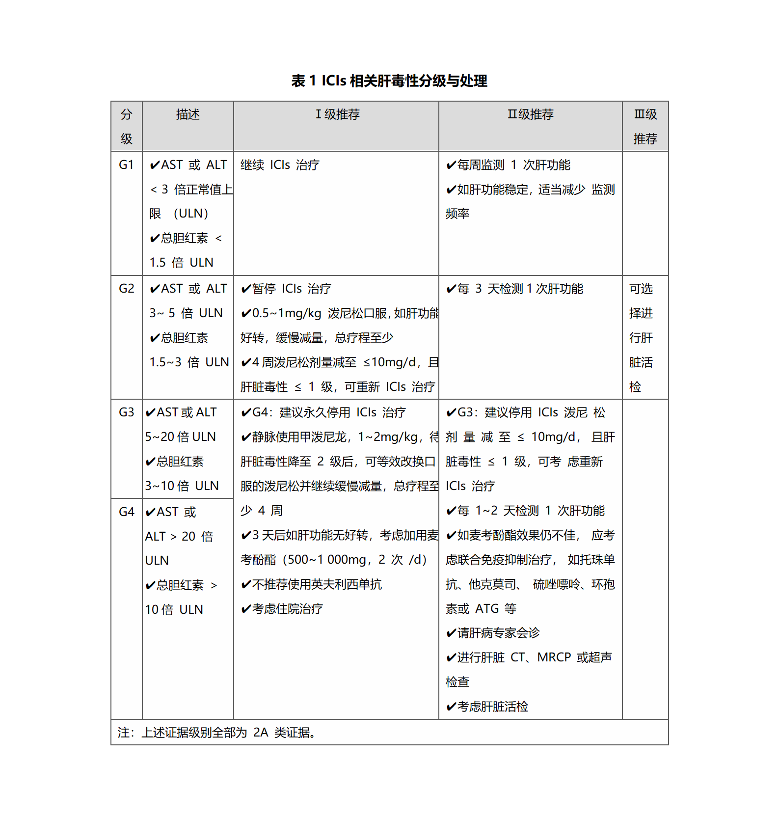 文字文稿1_01.png
