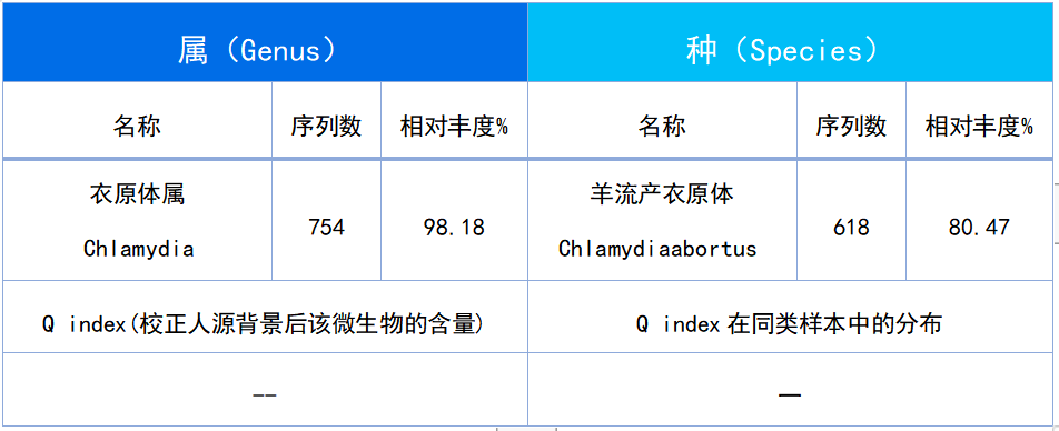 upfile 微信图片_20210414184554.png