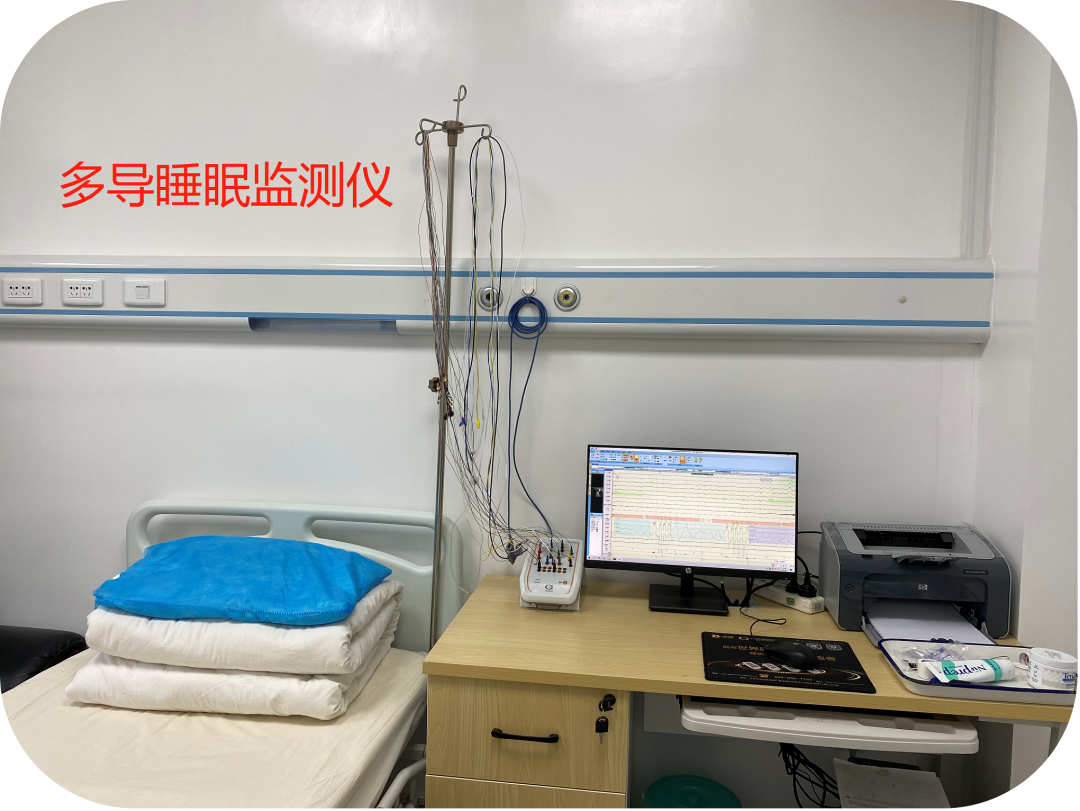 微信图片_20210727143720.png