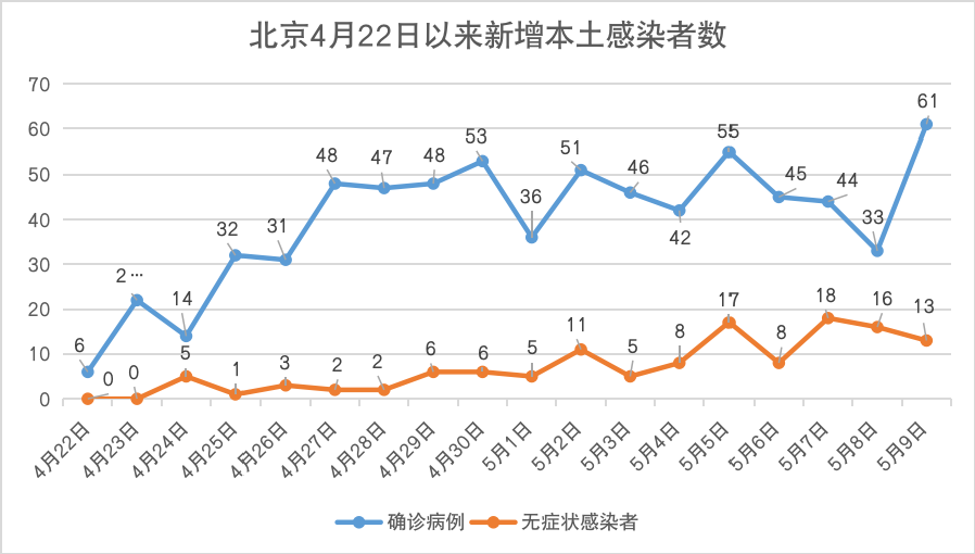 微信图片_20220510094055.png