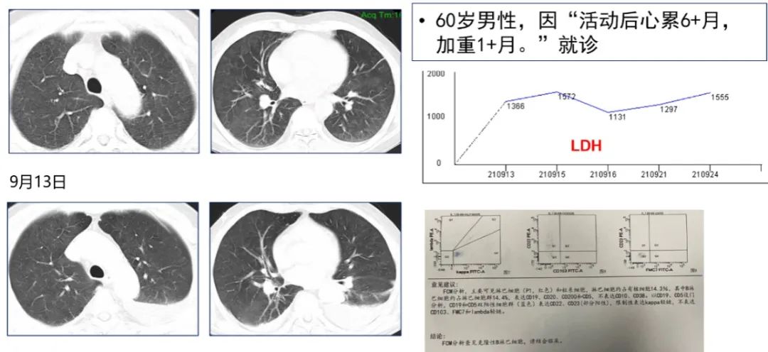微信图片_20220505110957.jpg