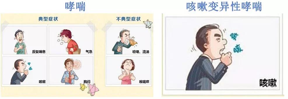 微信图片_20211014135420.jpg