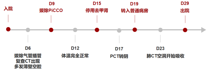 微信图片_20230103131340.png